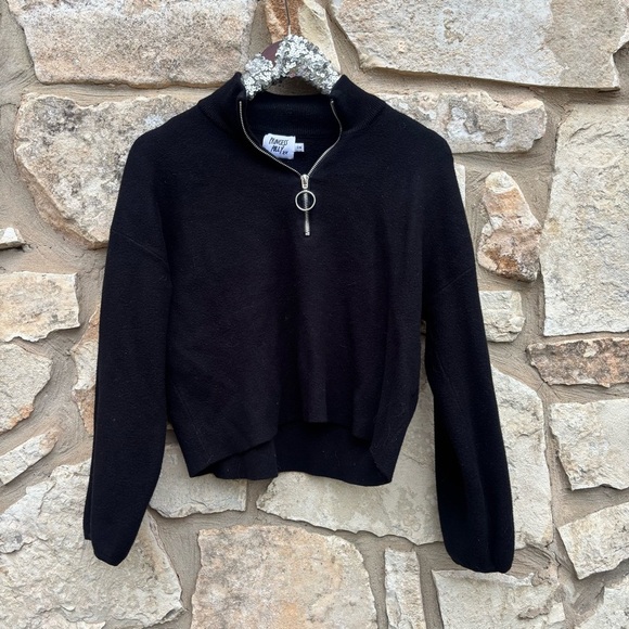 Princess Polly Sweaters - Princess Polly sweater size small/medium